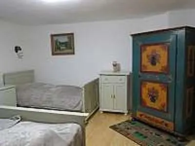 Pod Lipami Tatil Evi