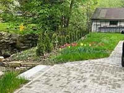 Holiday home Pod Lipami Potstejn