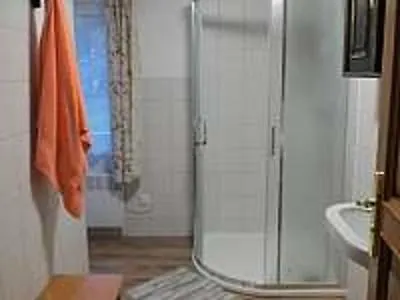 Pod Lipami Dom wakacyjny